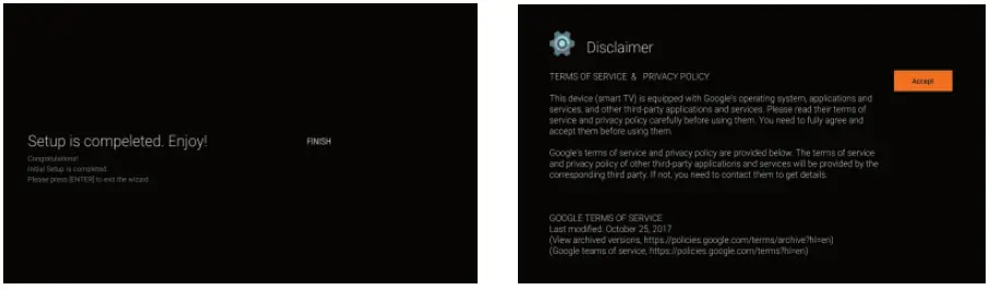 TESLA-32E625BHS-6-Series-LED-TV-fig-12