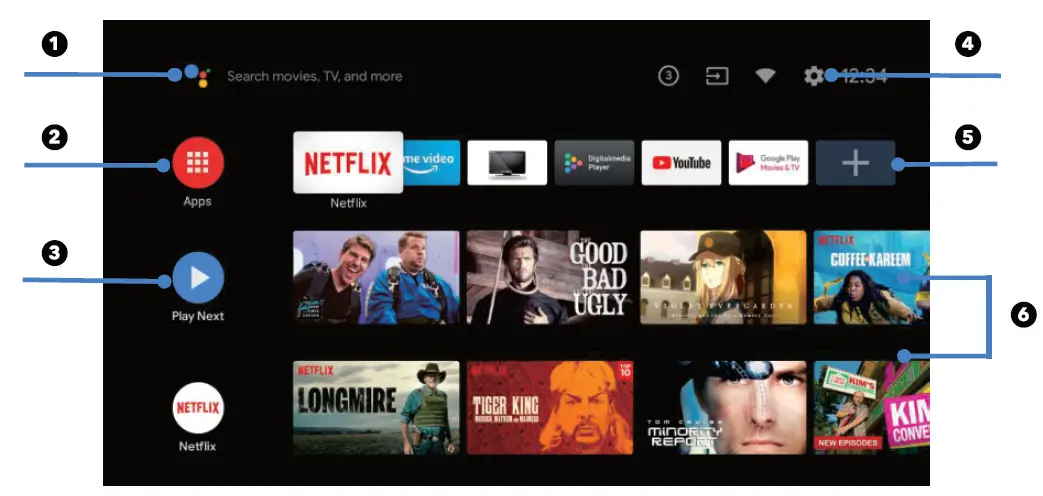 TESLA-32E625BHS-6-Series-LED-TV-fig-15