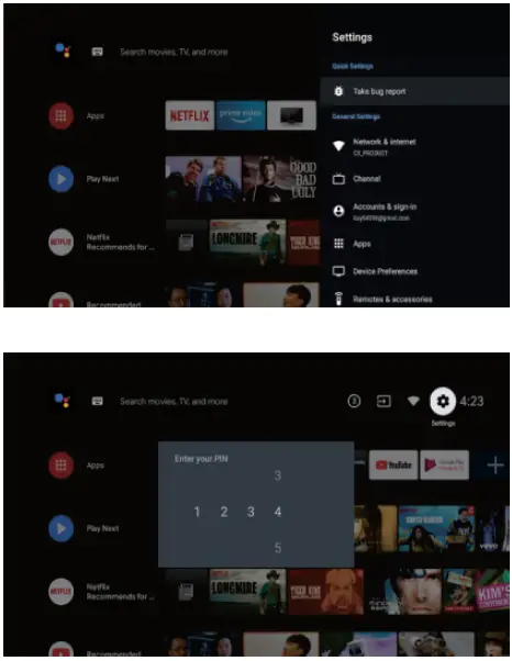 TESLA-32E625BHS-6-Series-LED-TV-fig-18