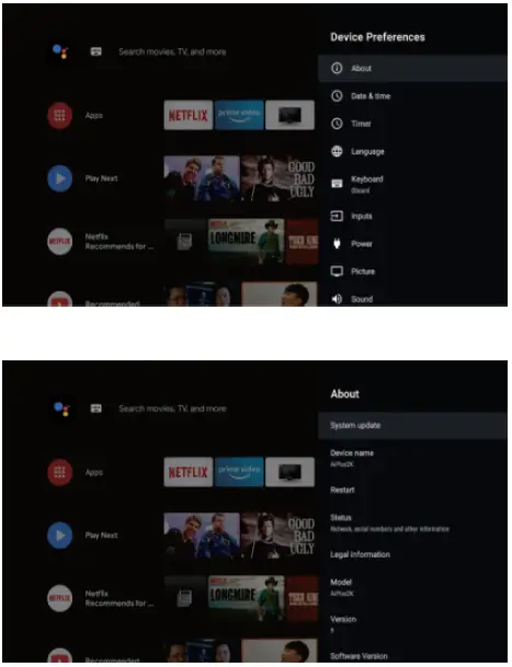 TESLA-32E625BHS-6-Series-LED-TV-fig-19