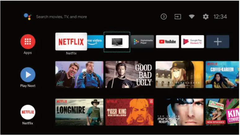 TESLA-32E625BHS-6-Series-LED-TV-fig-22