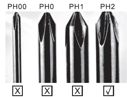TESLA-32E625BHS-6-Series-LED-TV-fig-24