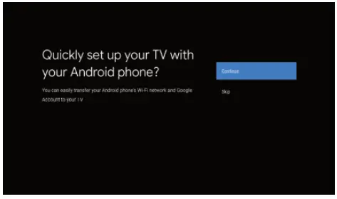 TESLA-32E625BHS-6-Series-LED-TV-fig-6