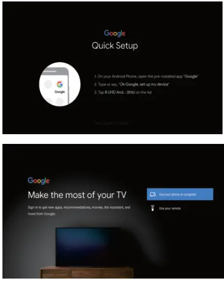 TESLA-32E625BHS-6-Series-LED-TV-fig-7
