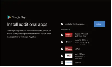 TESLA-32E625BHS-6-Series-LED-TV-fig-8