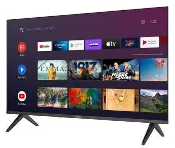 TESLA-32E625BHS-6-Series-LED-TV-product