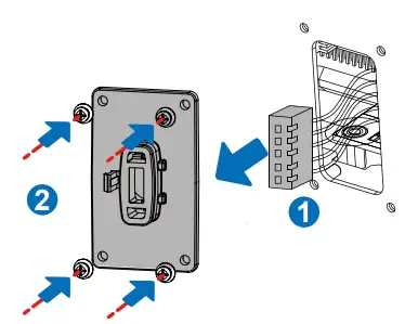 GOODWE-4G-Kit-EC&amp-4G-Kit-AU-Solar-Inverters-FIG-3