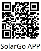 GOODWE-4G-Kit-EC&amp-4G-Kit-AU-Solar-Inverters-FIG-5