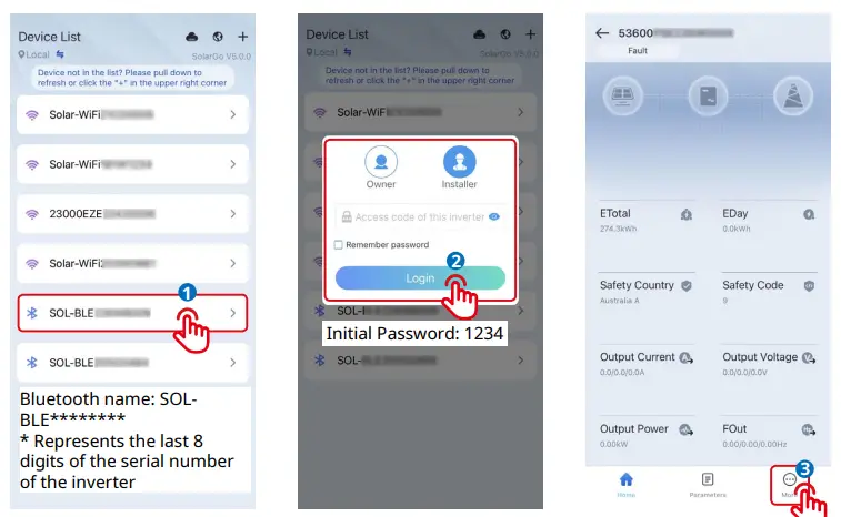 GOODWE-4G-Kit-EC&amp-4G-Kit-AU-Solar-Inverters-FIG-6
