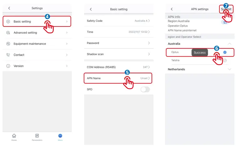 GOODWE-4G-Kit-EC&amp-4G-Kit-AU-Solar-Inverters-FIG-7
