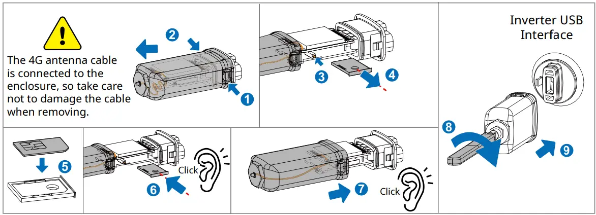 GOODWE-4G-Kit-EC&amp-4G-Kit-AU-Solar-Inverters-FIG-8