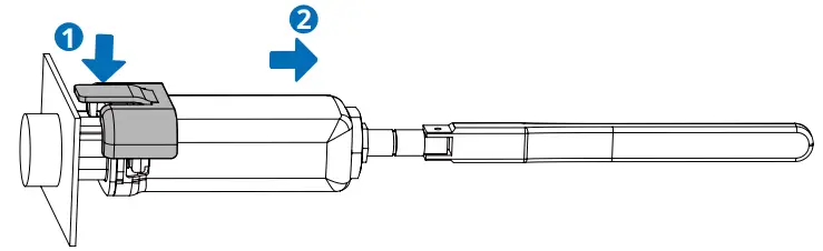 GOODWE-4G-Kit-EC&amp-4G-Kit-AU-Solar-Inverters-FIG-9