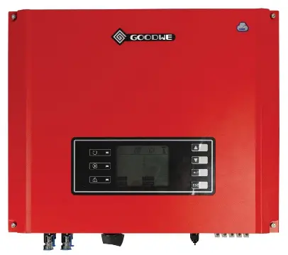 GOODWE-4G-Kit-EC&amp-4G-Kit-AU-Solar-Inverters-PRODUCT