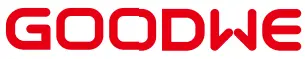 GOODWE-LOGO