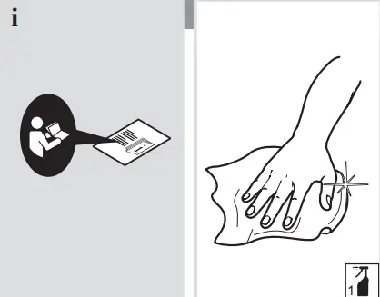 Artemide Nur Mini Ceiling Light 6