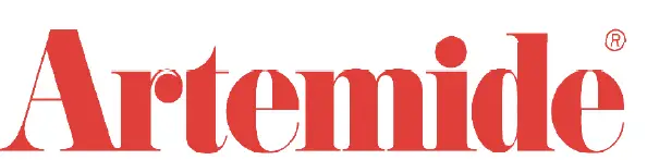 Artemide logo