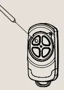 DOMINATOR-Smart-Pro-Sectional-Door-Openers-fig-10