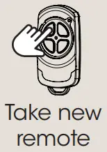 DOMINATOR-Smart-Pro-Sectional-Door-Openers-fig-11