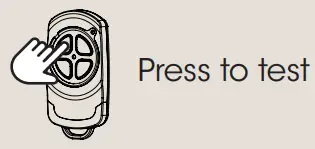 DOMINATOR-Smart-Pro-Sectional-Door-Openers-fig-12