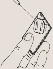 DOMINATOR-Smart-Pro-Sectional-Door-Openers-fig-15