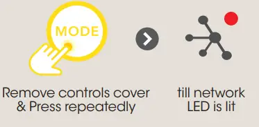 DOMINATOR-Smart-Pro-Sectional-Door-Openers-fig-17