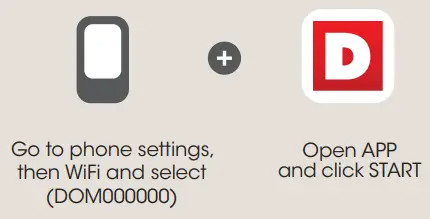 DOMINATOR-Smart-Pro-Sectional-Door-Openers-fig-19