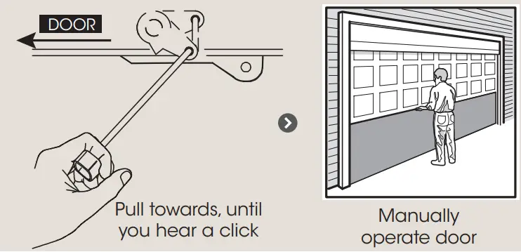 DOMINATOR-Smart-Pro-Sectional-Door-Openers-fig-2
