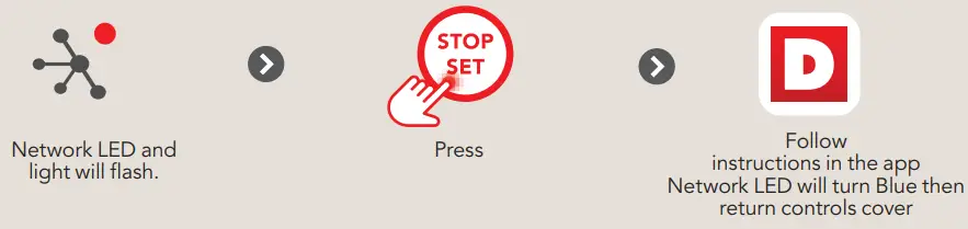 DOMINATOR-Smart-Pro-Sectional-Door-Openers-fig-21