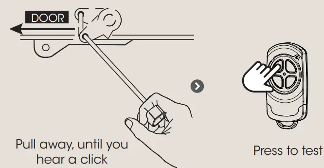 DOMINATOR-Smart-Pro-Sectional-Door-Openers-fig-3