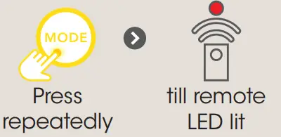 DOMINATOR-Smart-Pro-Sectional-Door-Openers-fig-5