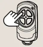 DOMINATOR-Smart-Pro-Sectional-Door-Openers-fig-8