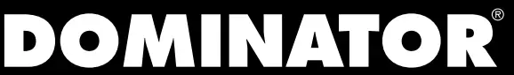 DOMINATOR-logo