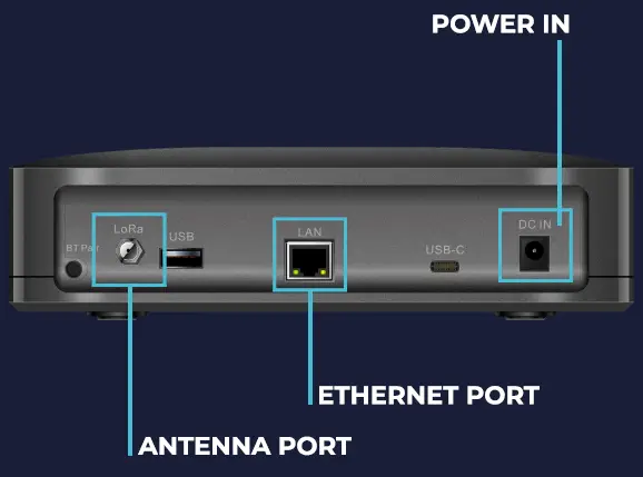 Linxdot-Helium-Hotspot-Miner-01