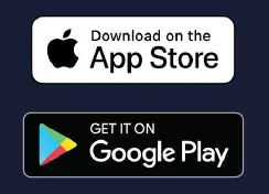 Linxdot-Helium-Hotspot-Miner-03