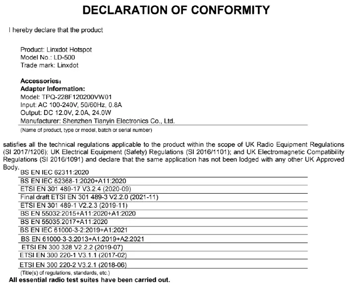 Linxdot-Helium-Hotspot-Miner-04