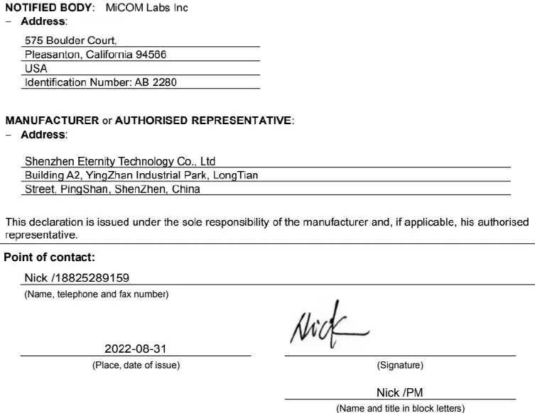Linxdot-Helium-Hotspot-Miner-05