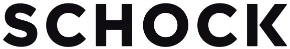 SCHOCK LOOG