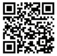 Digi Pas DWL 5500XY 2 Axis Precision Sensor Module - Qr Code