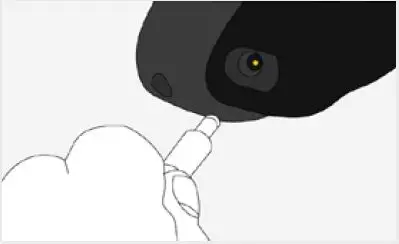 AUTOMOTIVE-Q1-Anti-Static-Gun-fig- (1)