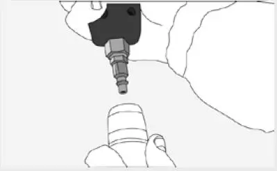 AUTOMOTIVE-Q1-Anti-Static-Gun-fig- (3)