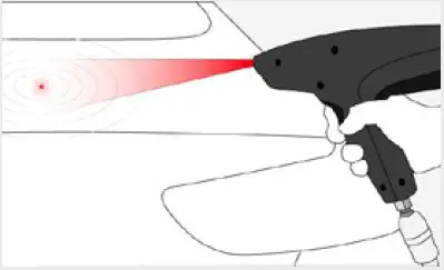 AUTOMOTIVE-Q1-Anti-Static-Gun-fig- (4)
