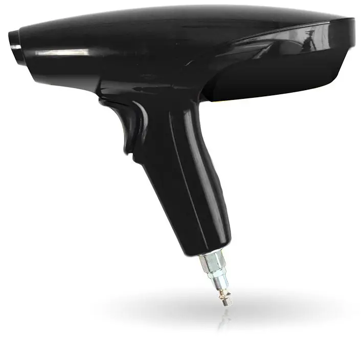 AUTOMOTIVE-Q1-Anti-Static-Gun-product