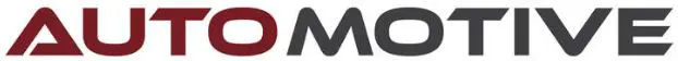AUTOMOTIVE-logo
