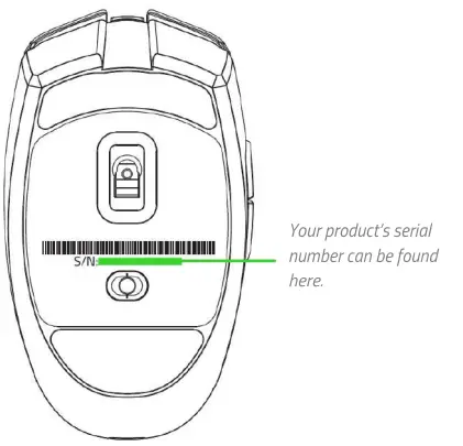 RAZER-OROCHI-V2-Wireless-Gaming-Mouse-FIG-2