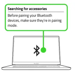 RAZER-OROCHI-V2-Wireless-Gaming-Mouse-FIG-20