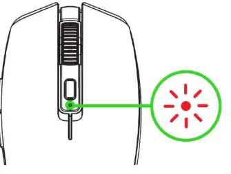 RAZER-OROCHI-V2-Wireless-Gaming-Mouse-FIG-22