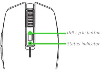 RAZER-OROCHI-V2-Wireless-Gaming-Mouse-FIG-23