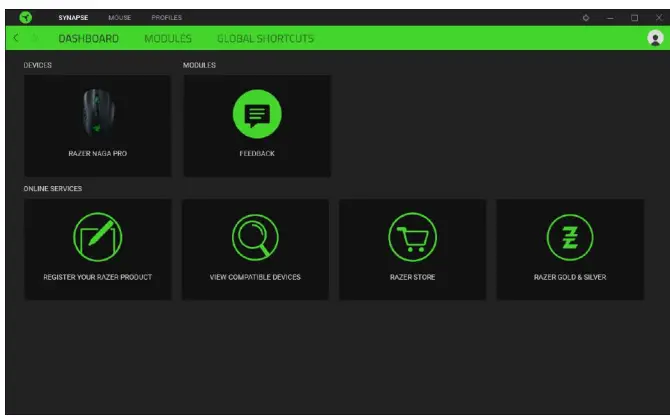 RAZER-OROCHI-V2-Wireless-Gaming-Mouse-FIG-24