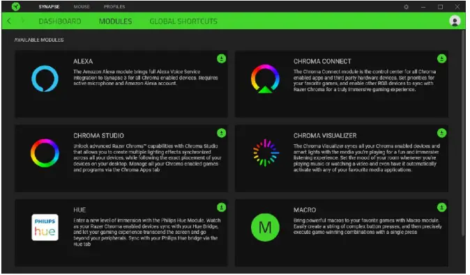 RAZER-OROCHI-V2-Wireless-Gaming-Mouse-FIG-25