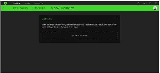 RAZER-OROCHI-V2-Wireless-Gaming-Mouse-FIG-26